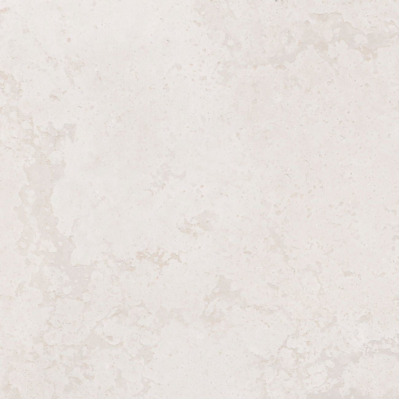 232855 На пол Althea Moon 120х120 - фото 3