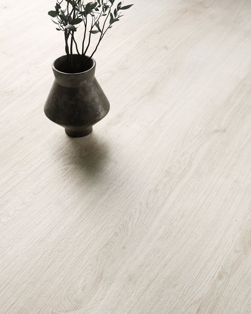 CSAPRWWT20 На пол Primewood Wwhite 20x120 - фото 24