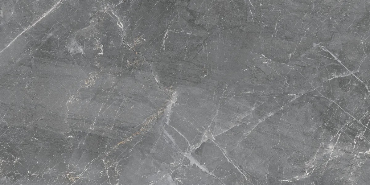 P0003807 На пол Idyllic Fior Di Bosco Grey Starlight - фото 5