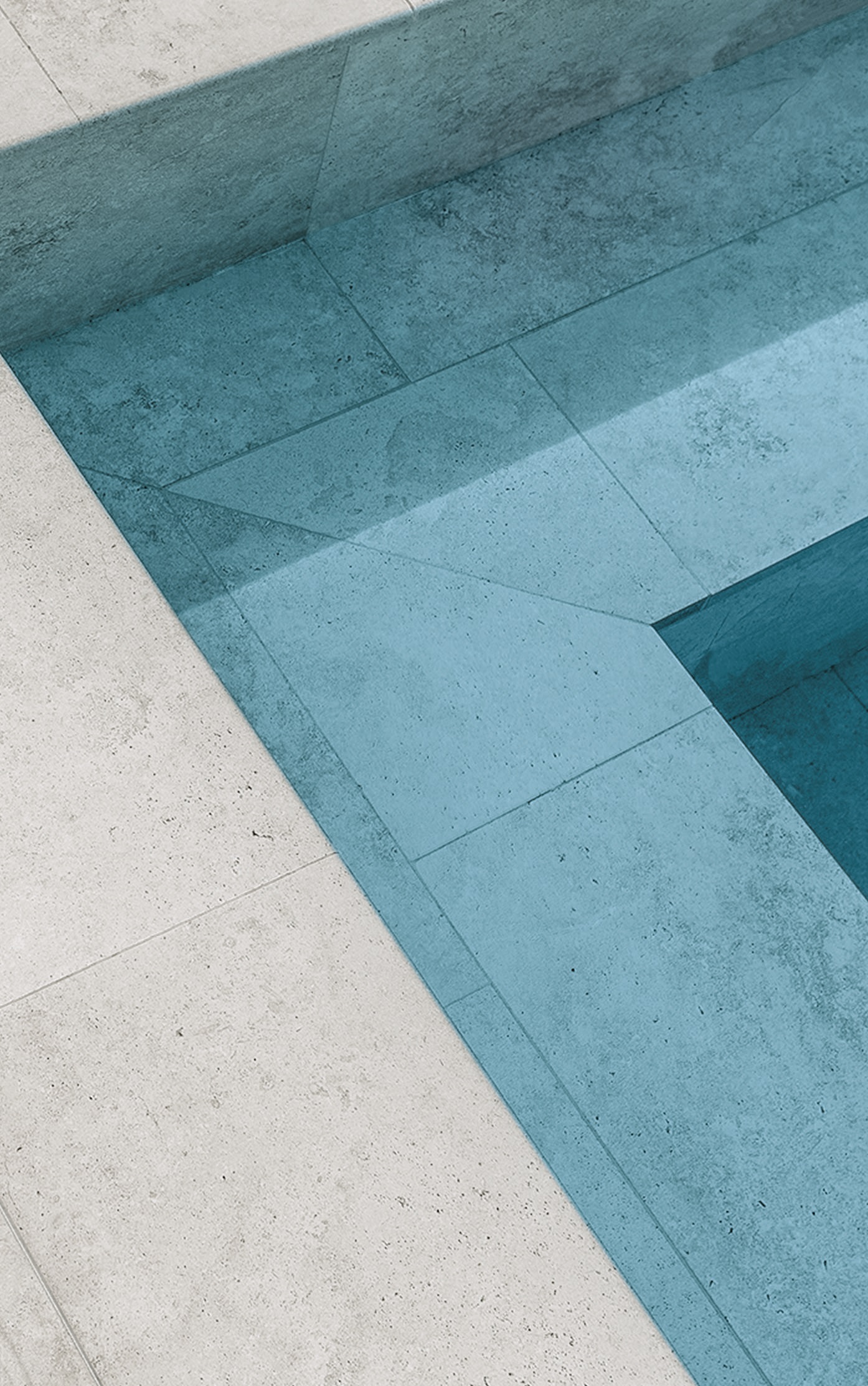 Ceramica Mayor Crosscut - фото 15