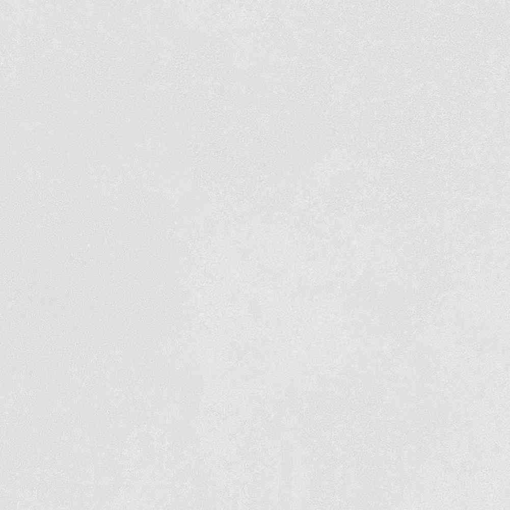 ENCLR6069MT2020 На пол Compass Snow Matt 200х200х8 - фото 29