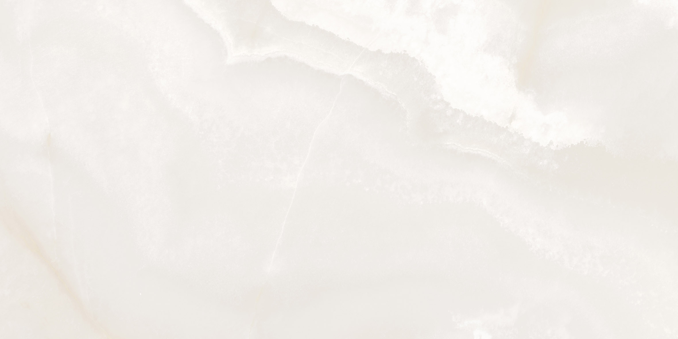 918758 На пол Onix Blanco NPlus 60x120 - фото 6