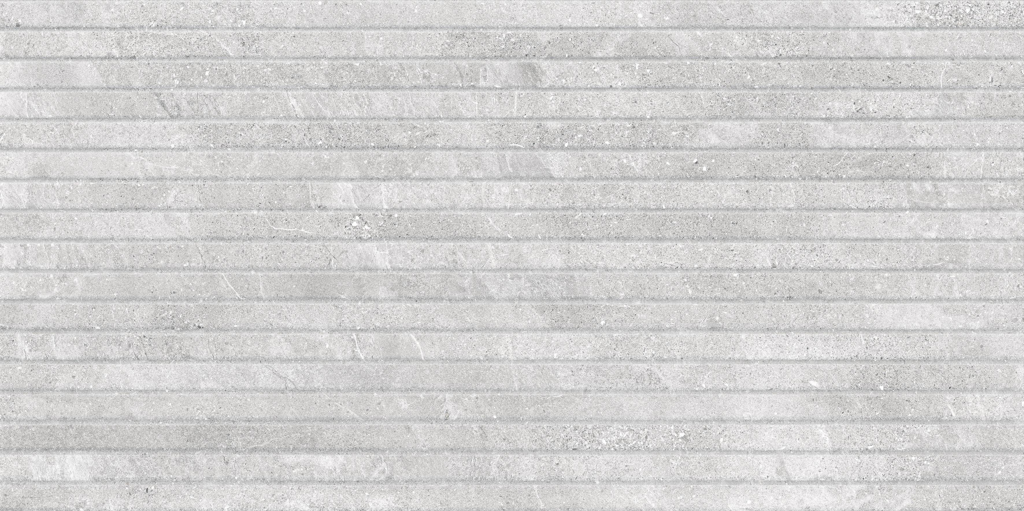 На стену Lune Concept Grey 60x120 - фото 3