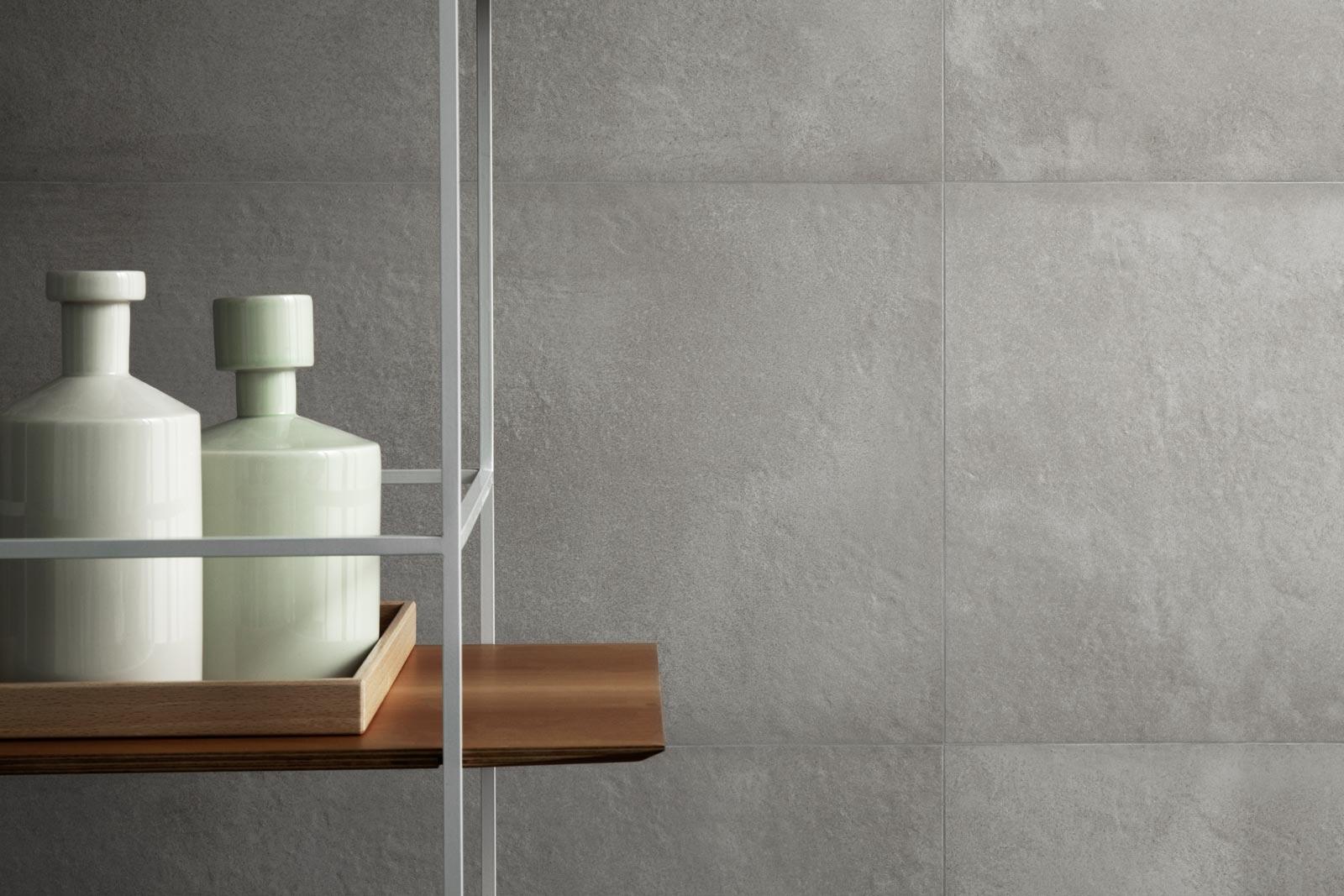 R05K На стену Terracruda Mosaico Luce - фото 20