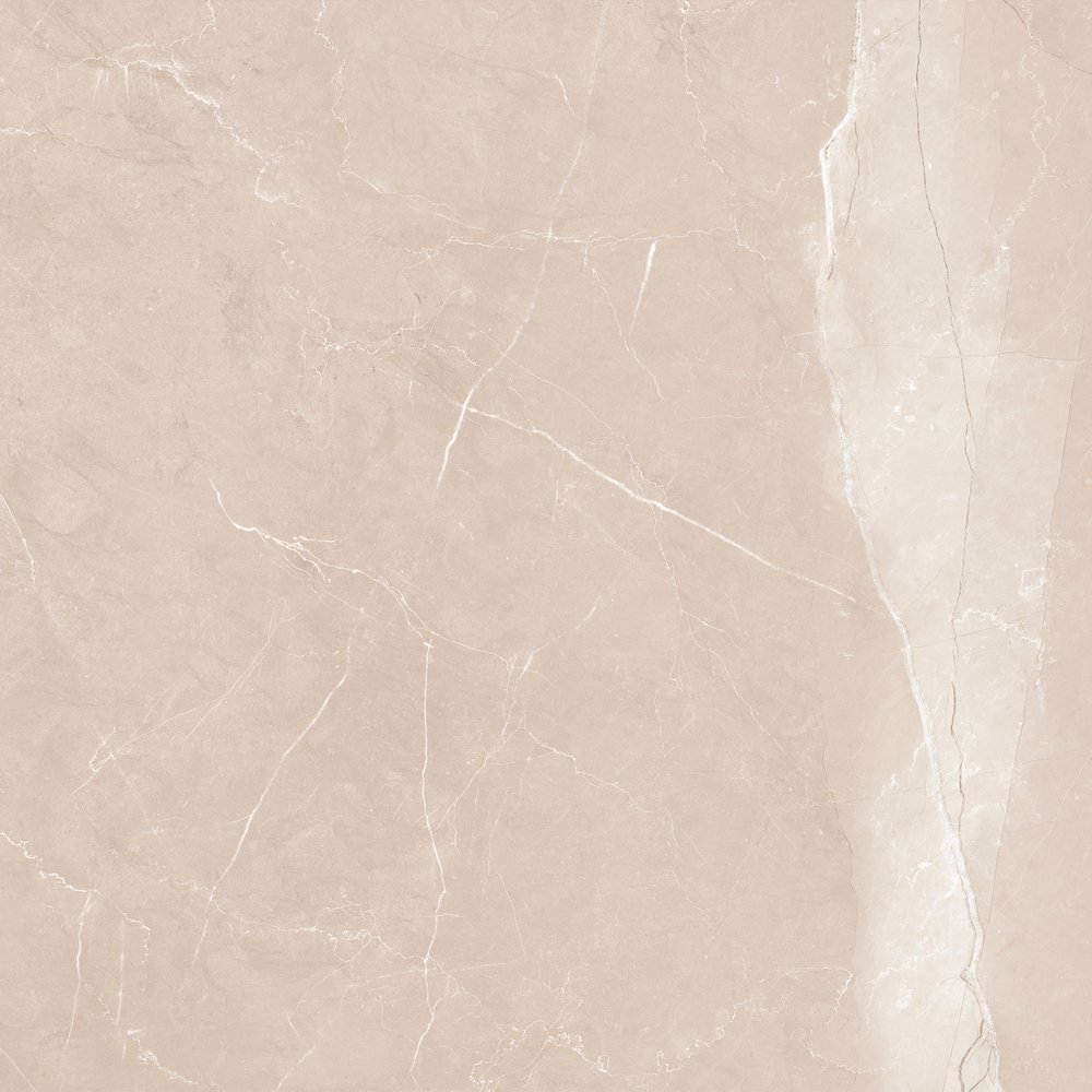 GT60601202MR На пол Inspiro Бежевый Матовый - фото 7