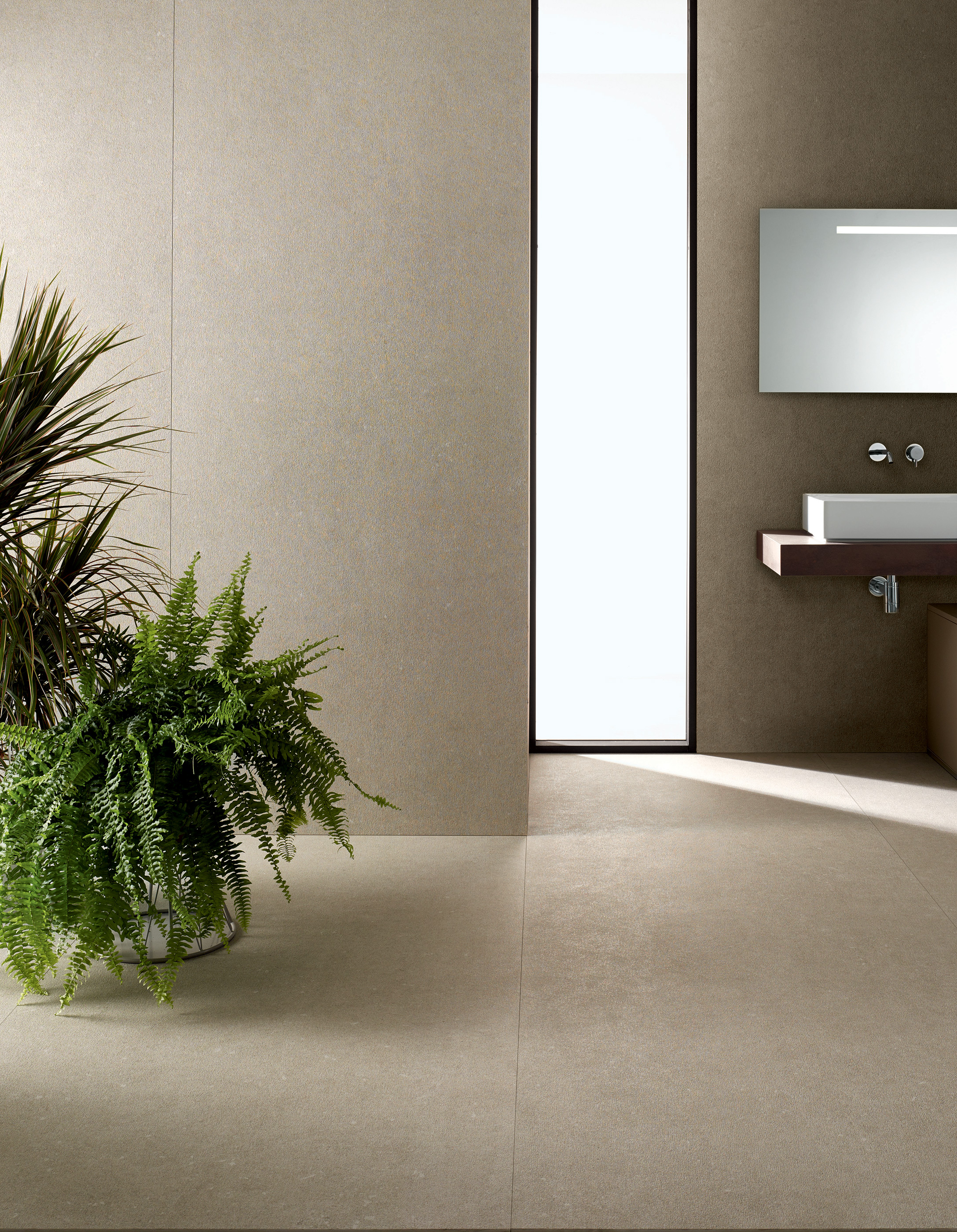 На пол Cluny Champagne Laye 300x100 - фото 5