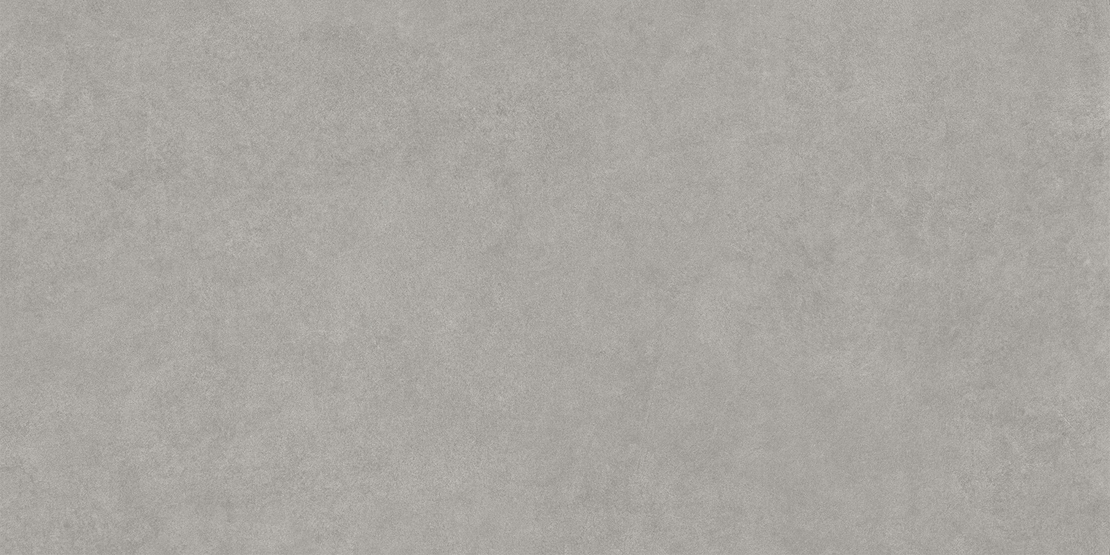 GFU60120BND70R На пол Bond 70R матовый 600x1200x8.5 - фото 8