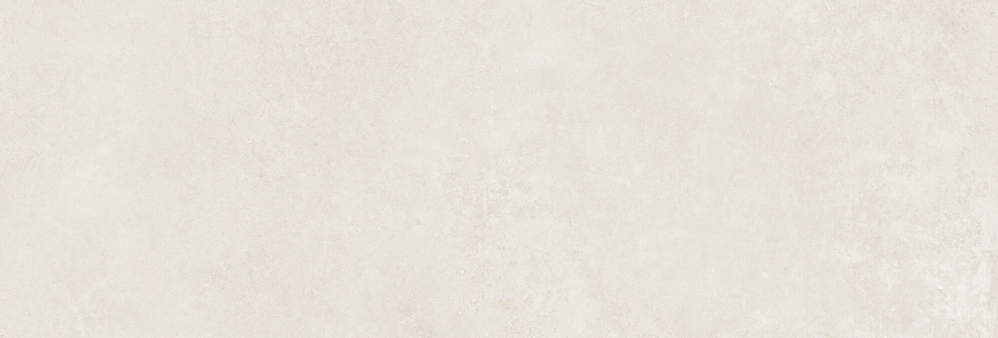 40302 На стену Ground Bone/33.3X100X0.86/R 33.3x100 - фото 14