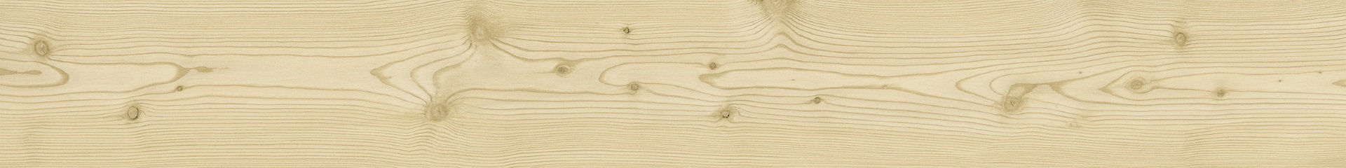 610010001869 На пол Skyfall Larice Nat 20x160 - фото 2