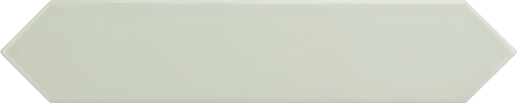 25826 На стену Arrow Green halite