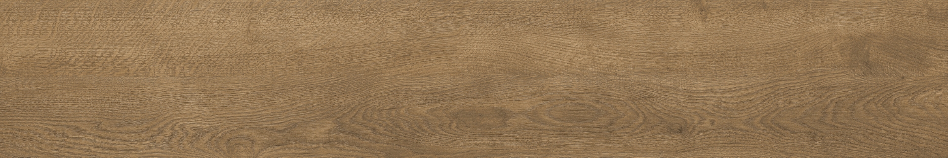 G-803/MR/200x1200x10 На пол Queens Wenge 200x1200x10 - фото 7