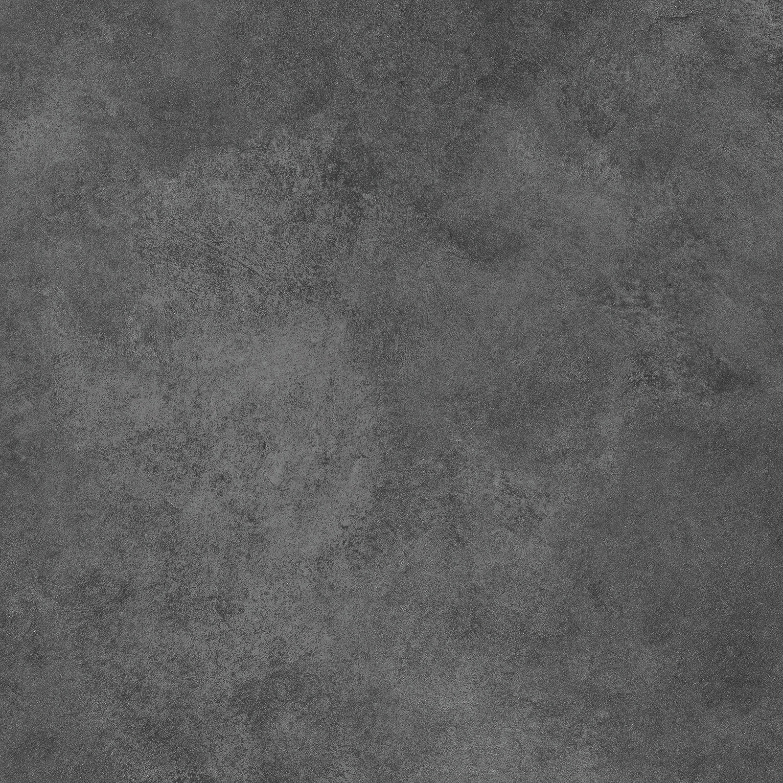 GFU6060DRV20R На пол Drive 20R матовый карвинг 600x600x9 - фото 11