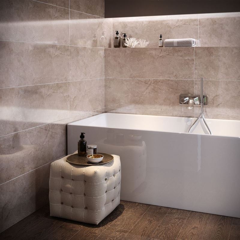 Mei Grand Marfil - фото 3