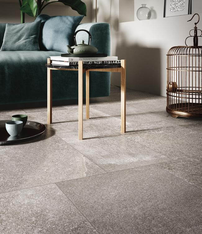 На пол Brixstone BRXT 36B RM - фото 5