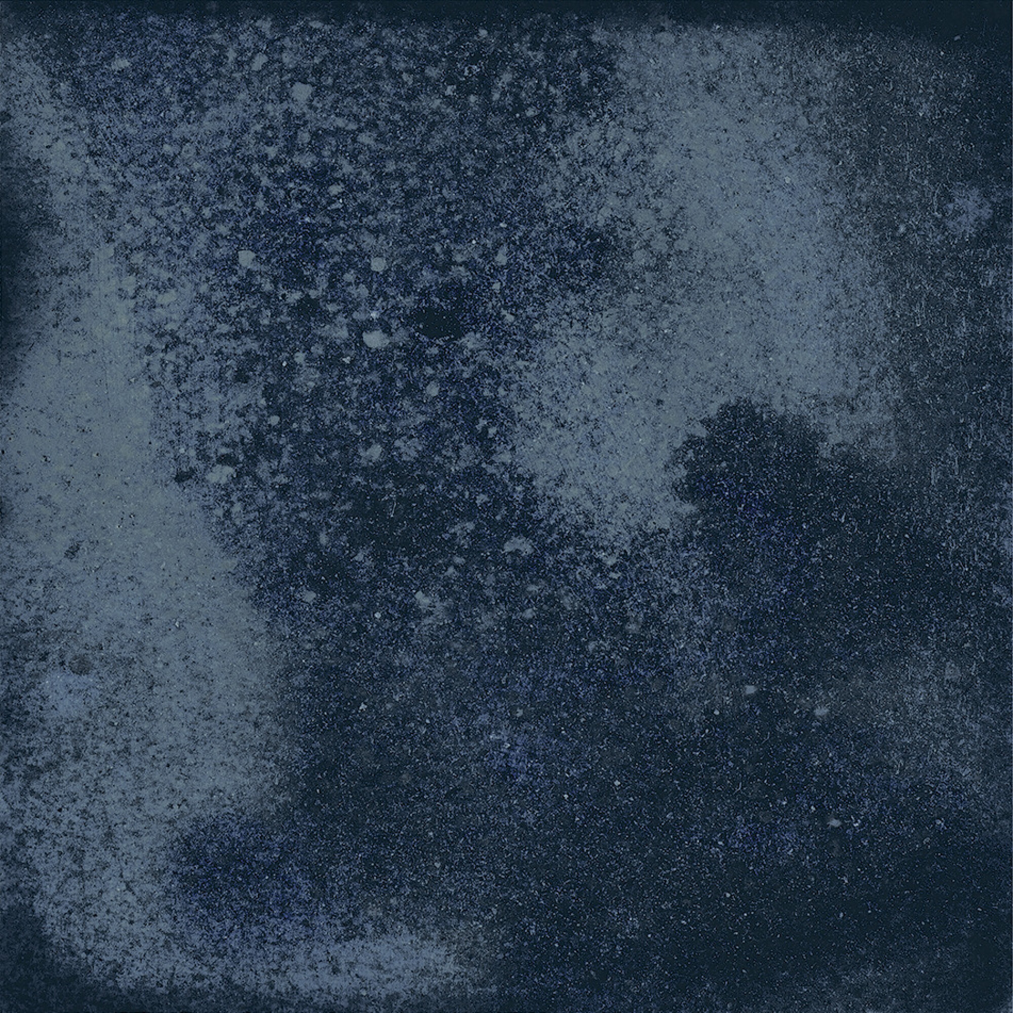 31042 На стену Legacy Blue 15x15 - фото 25