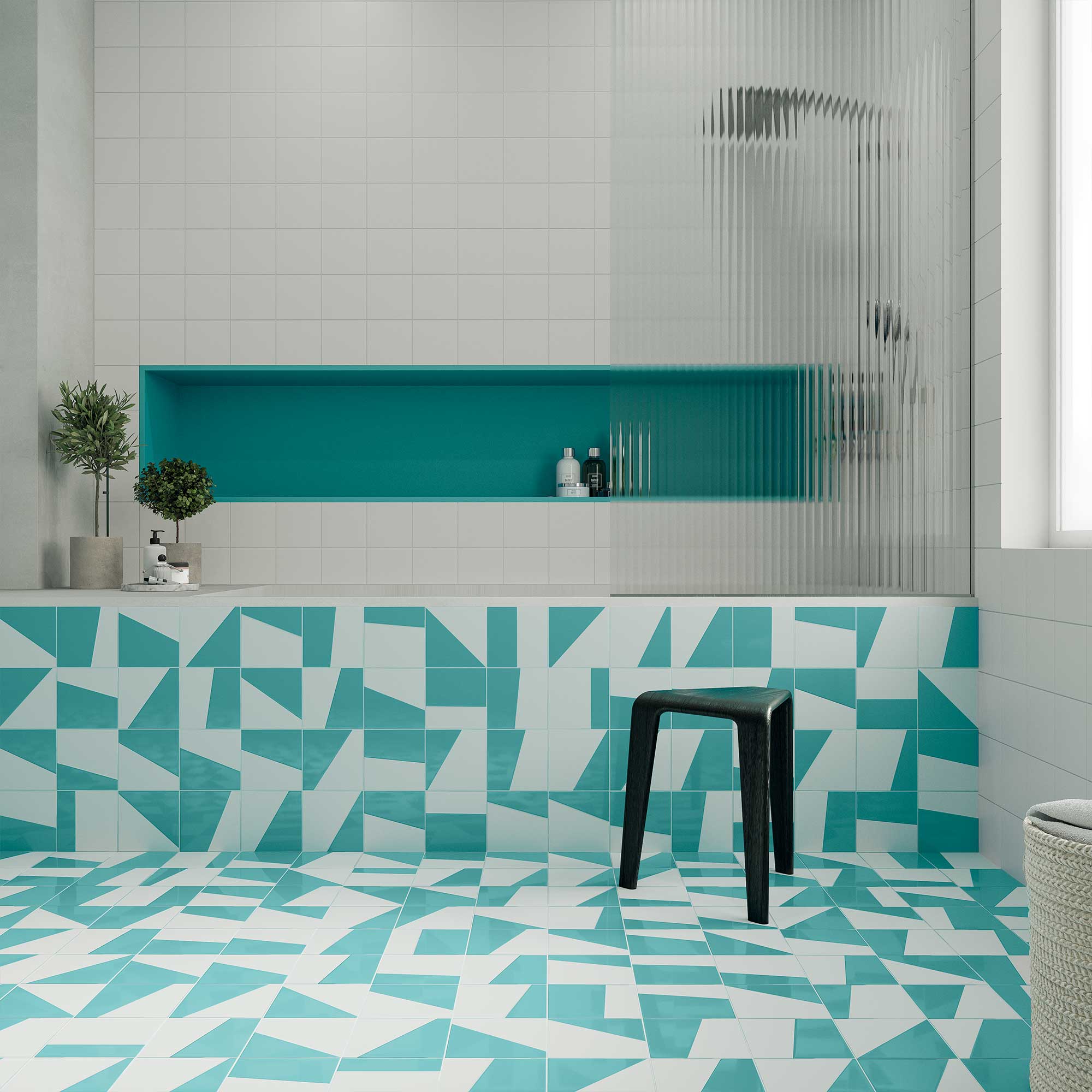 Wow Duo - фото 8