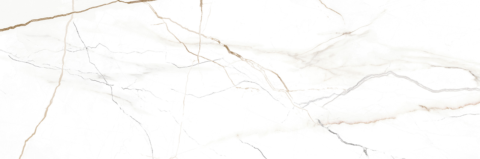 WT15BHM00R На стену Bohema White Глянцевая - фото 8