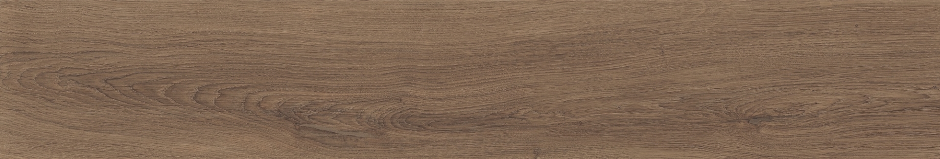 37779 На пол Museum Oud Porto AS/C/R 24x151 - фото 19