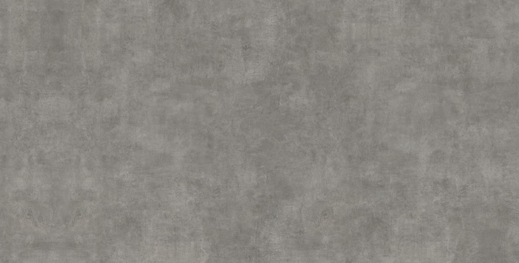 На пол Gress Velvet Moon Matt 60x120