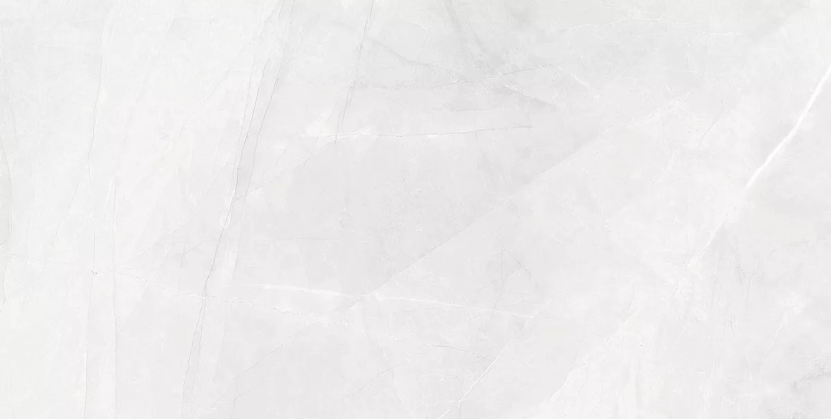 На пол Magda Blanco Polished 60x120 - фото 5