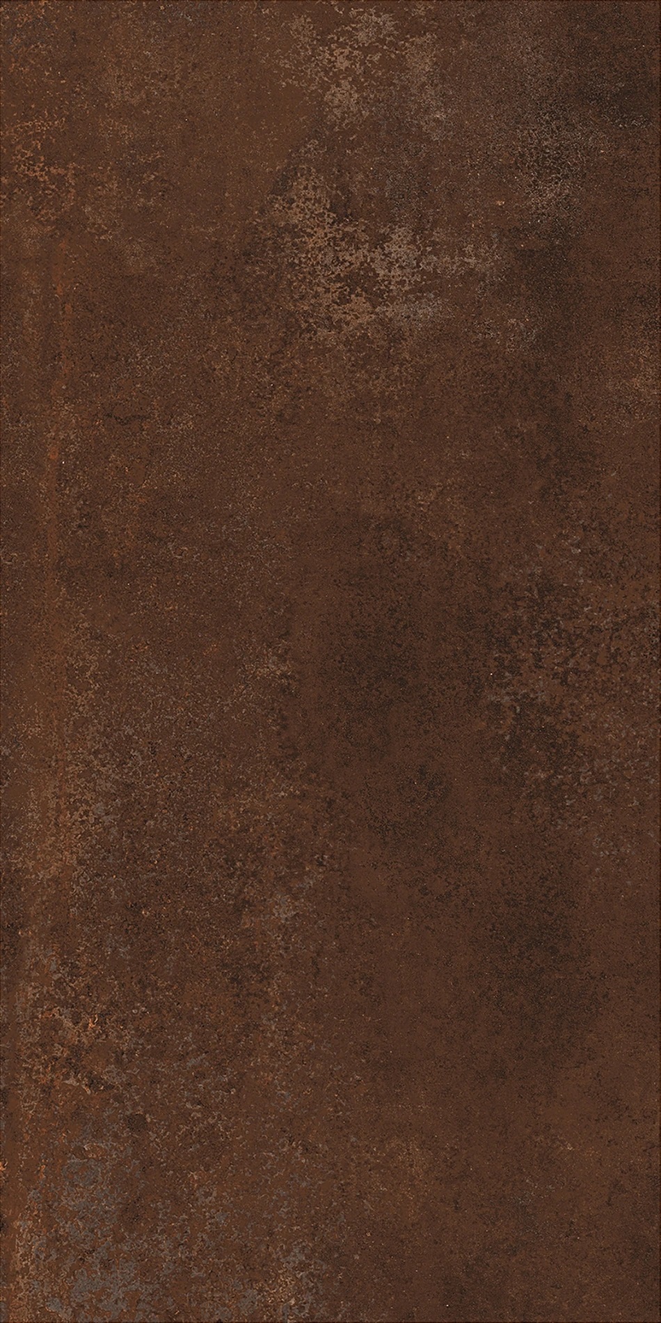 На пол Steel Corten Copper 60х120 - фото 3