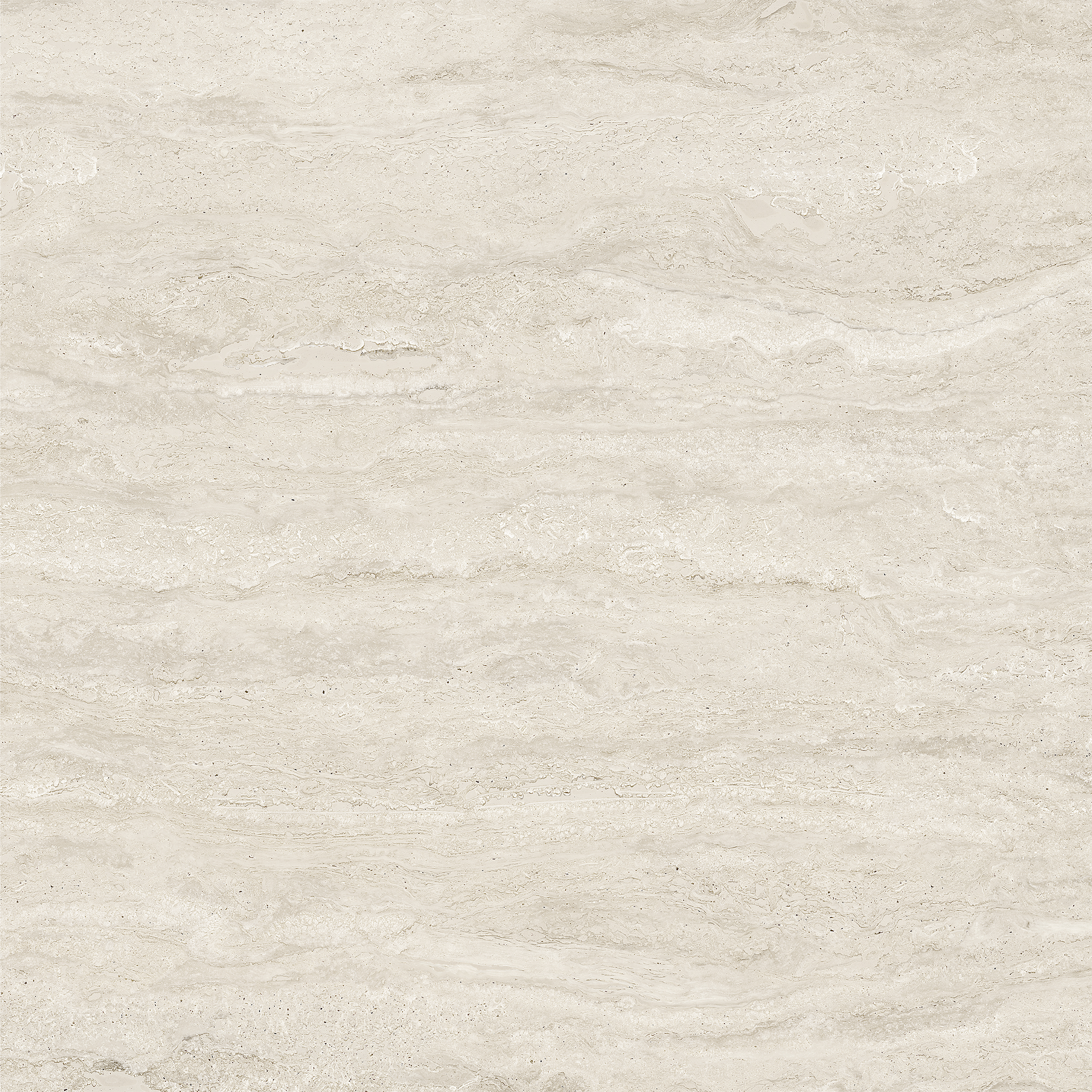 010400001323 На пол Акари Беж КГ 01 60x60 - фото 7