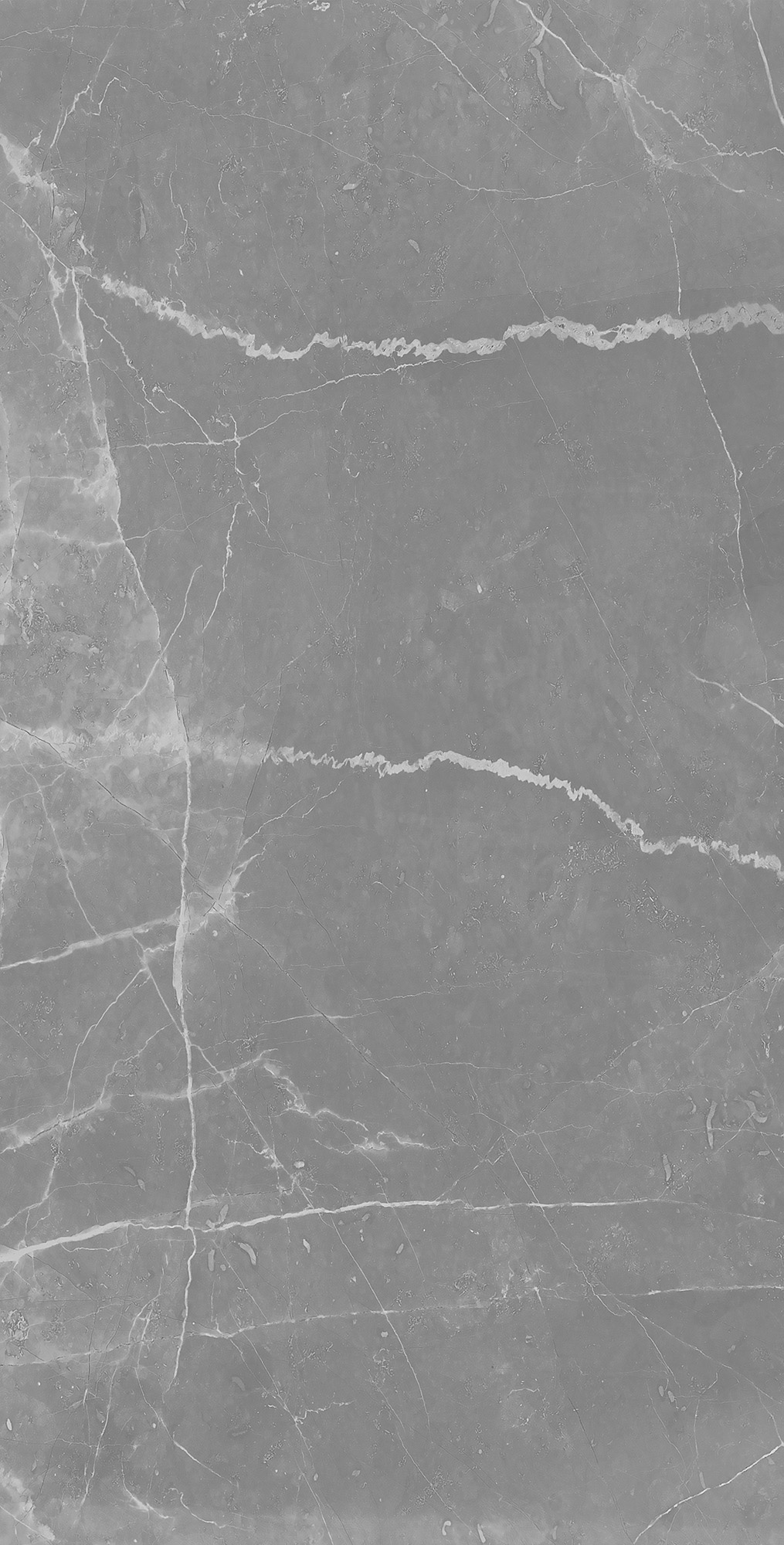 RT7014-A На пол Cerasa Grey Matt Rustic 60x120