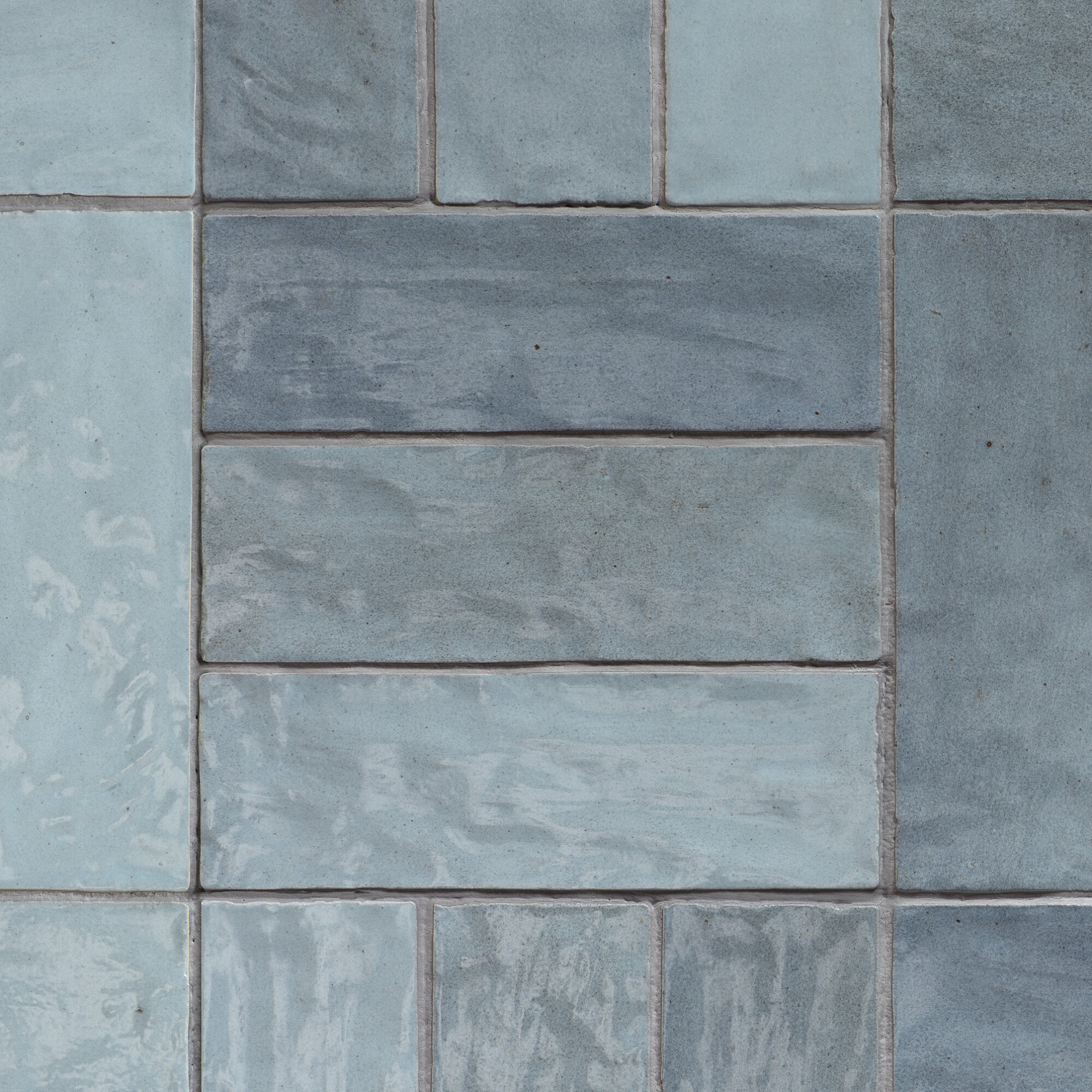 42542 На стену Riad Sand 10x10x0.85 - фото 27