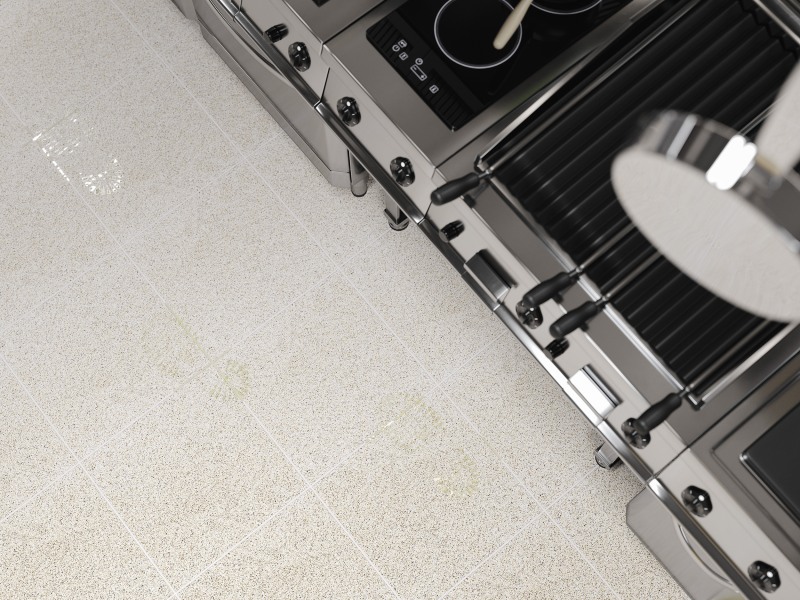 ML4A013 Ступень Milton Бежевый 29.8x29.8 - фото 23