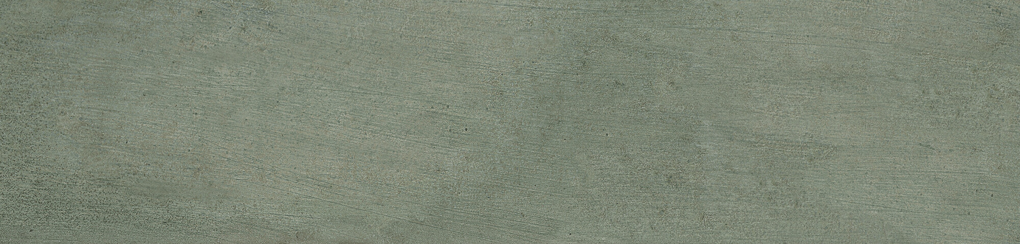 35261  На стену Bari Green 6x24.6 - фото 16