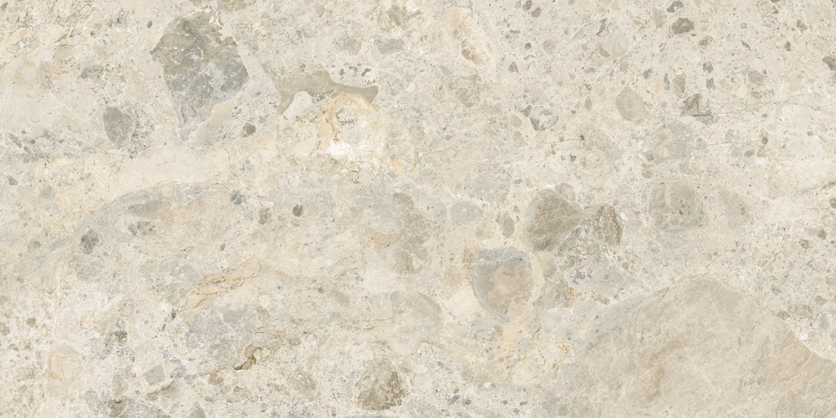 LP6012G0221R На пол Astoria Beige бежевый матовый 59.5х119.1 - фото 5