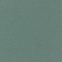 Декоративная вставка Метлахская плитка 070CAVEU cx.7 GREEN VEU 7x7