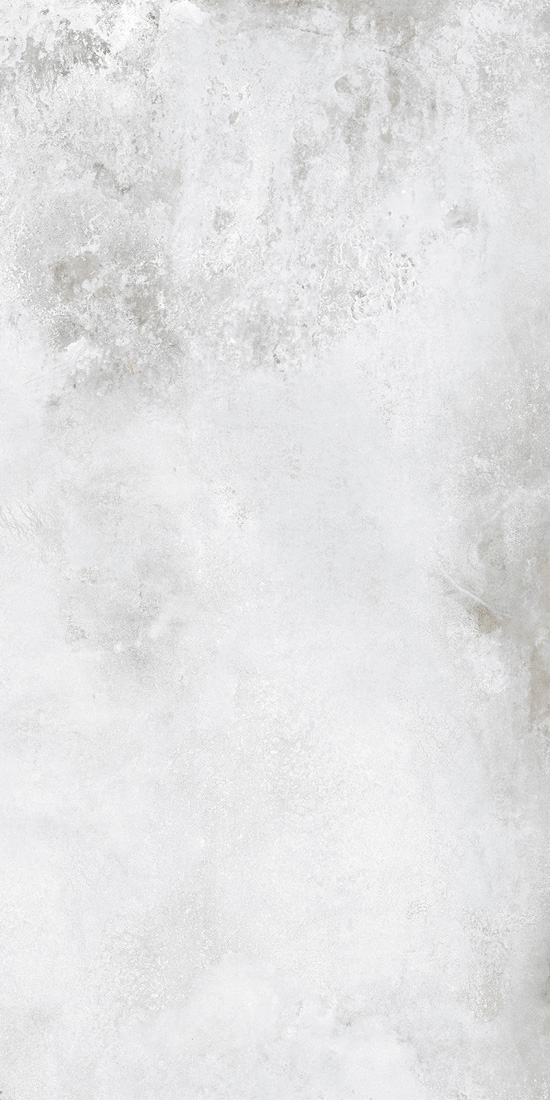 AGI1 На пол Alchemy Frozen Matt RT R9 9mm 60x120 - фото 3