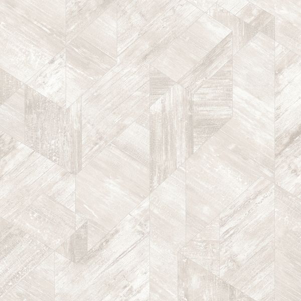 263063 На пол Eterno Intr. Ice