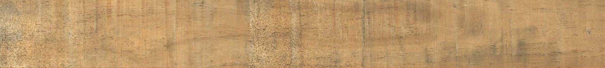 20032 На пол Fs Melvin Color 7.4x67.5 - фото 22