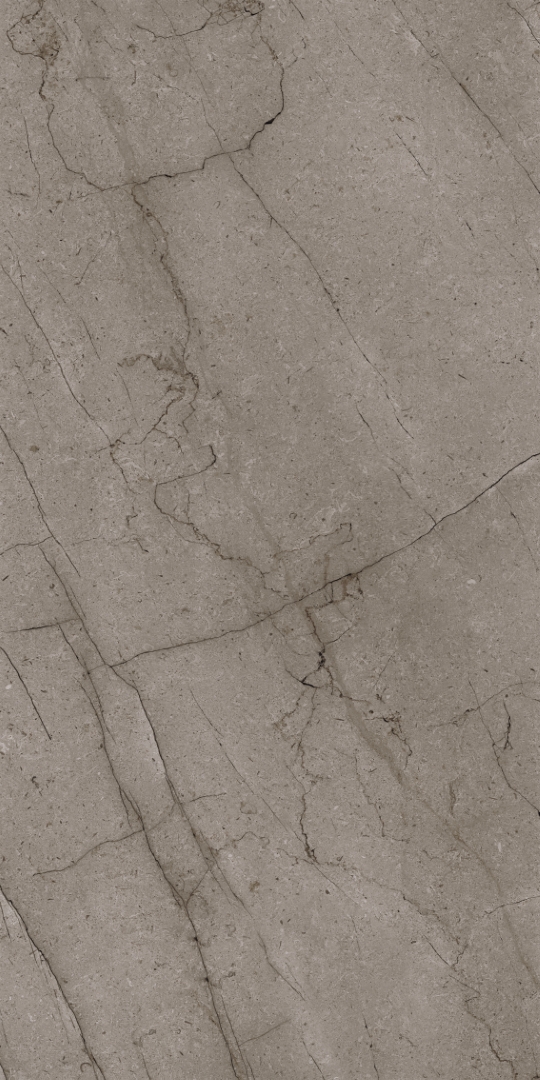 010400001377 На пол Choco Brown PG 11 60х120 - фото 5