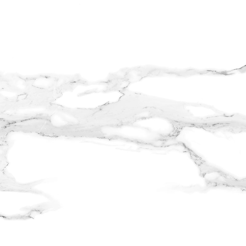 На пол Oasis Milos Statuario Polished - фото 5