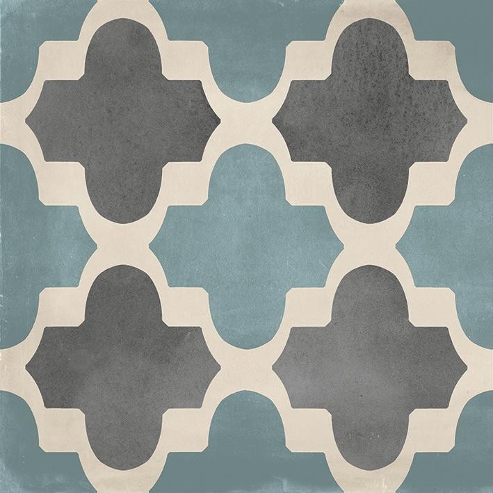 A3OM На пол Venti Boost Classic Mix R9 20x20 - фото 18