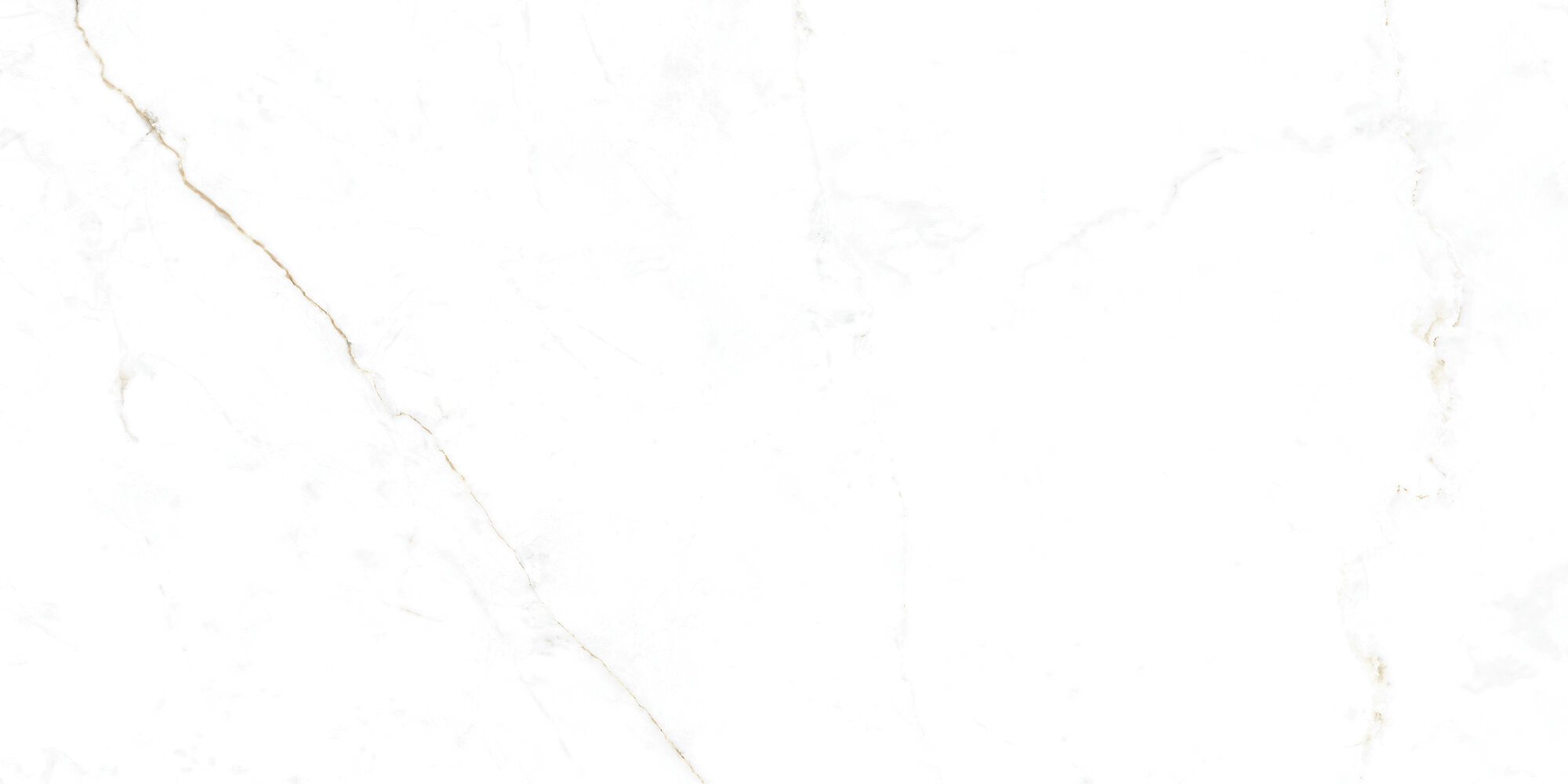 31741 На пол Museum Dual White EP 60x120 - фото 12