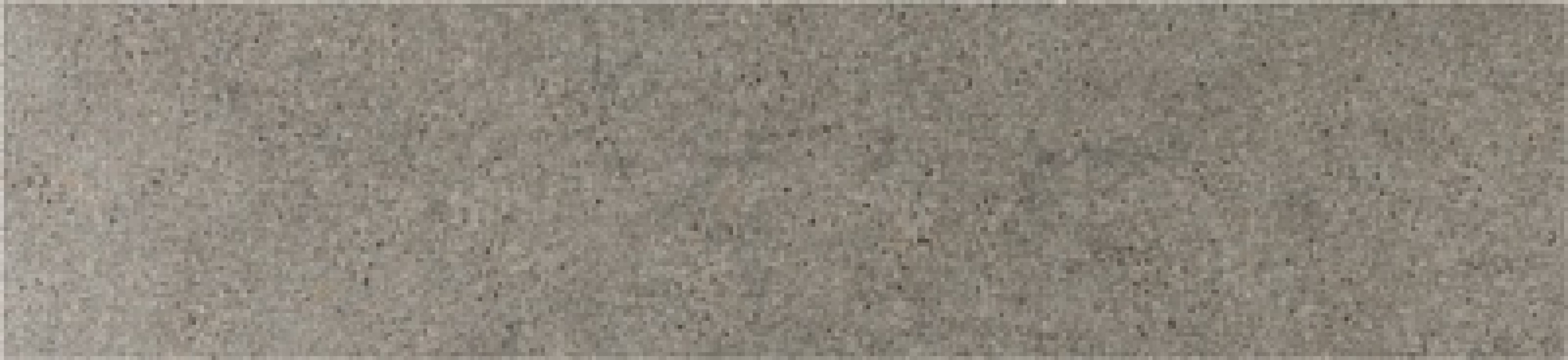 DP603300R/4 Подступенник Фьорд Серый обрезной матовый