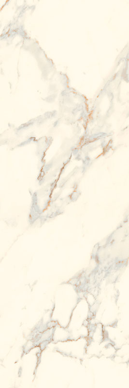 На стену Serene Bianco Rekt