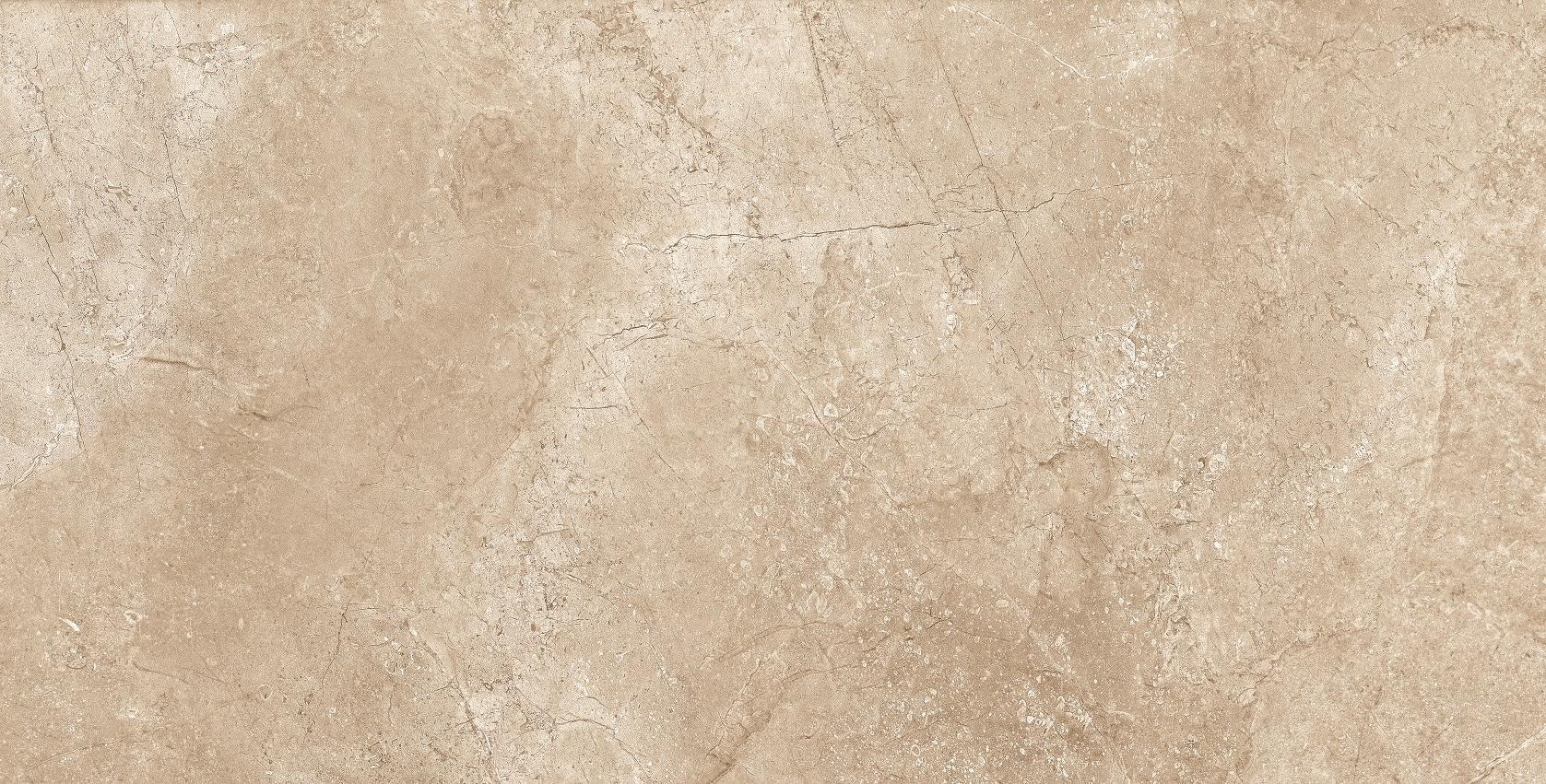 61w1250h На пол Ata Cream 59.8x119.8 - фото 2