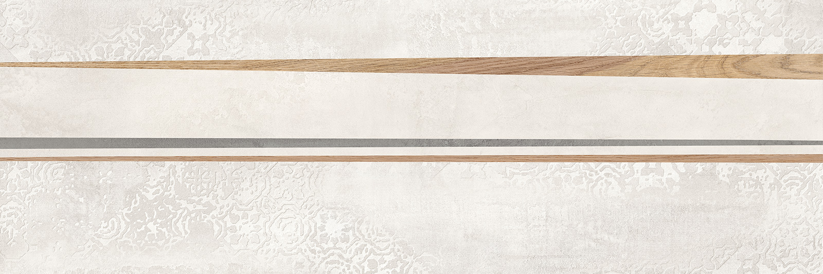 TWU3090DKR14R На стену Dakar 14R матовая 300x900x8.5 - фото 7