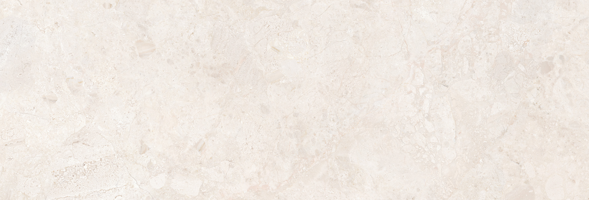 43746 На стену Ardara White/33.3X100X0.86/R 33.3x100 - фото 6