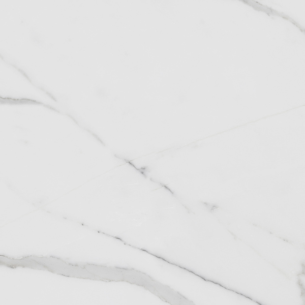 ID9086g089MR На пол Идальго Граните Паллисандро Grigio / Гриджио MR 60х60 - фото 20