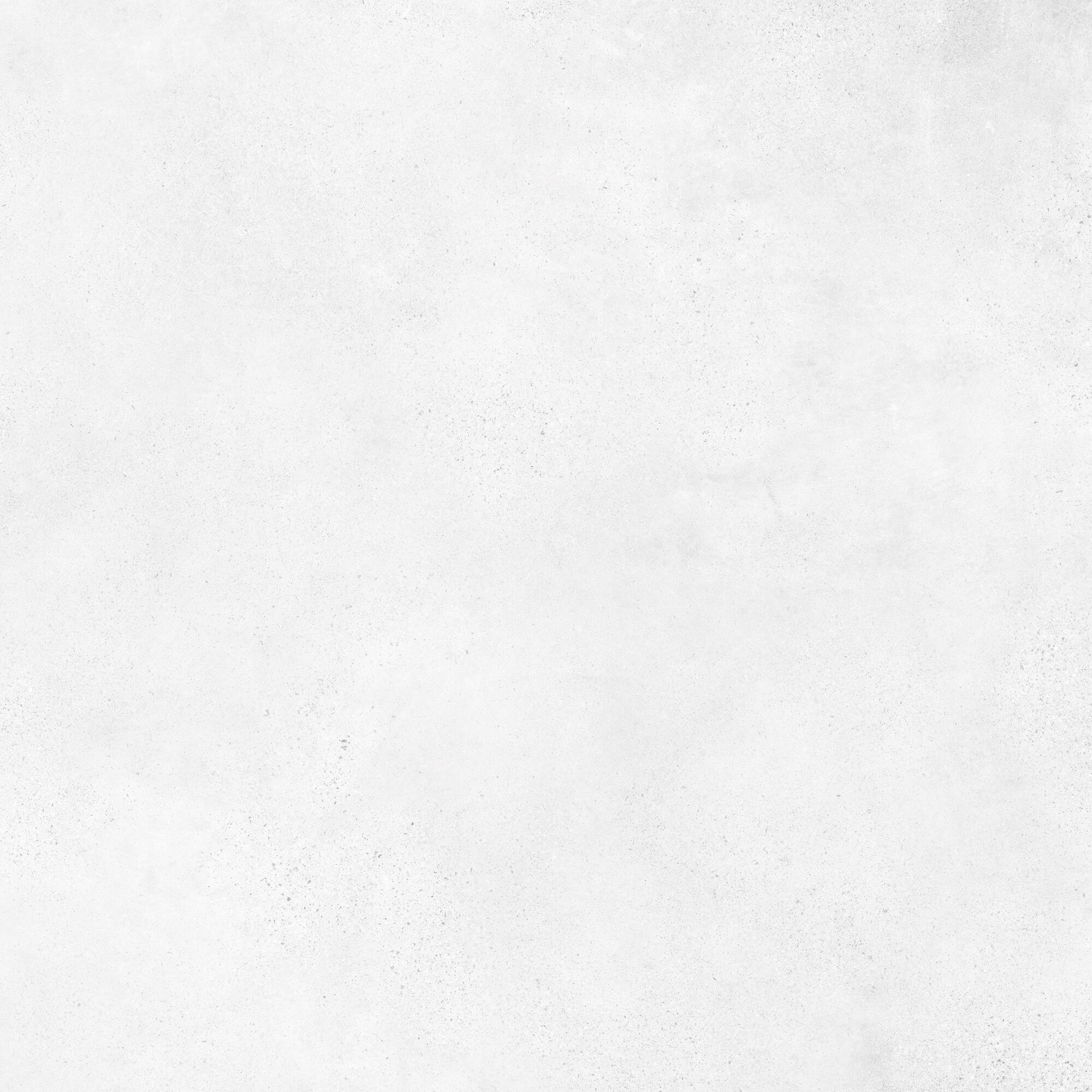 23401 На пол Alley 4D White/100X100/BHMR/R 100x100 - фото 10