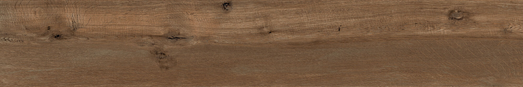 39196 На пол Foresta Mumble T/19.5X121X0.9/R - фото 15