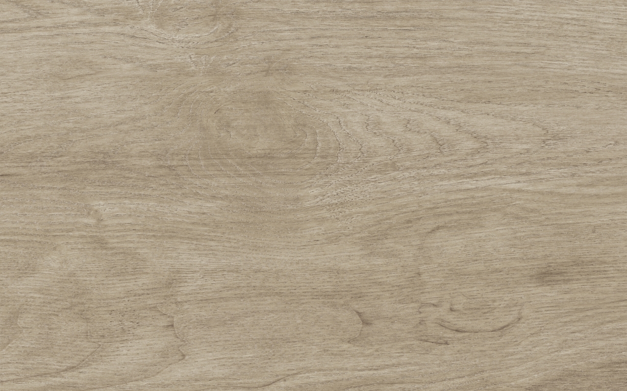 010100001163 На стену Муза Бежевая низ 02 - фото 3