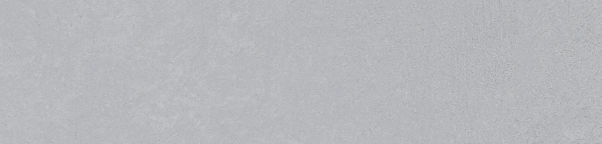 33128 На стену Rabat Silver 6x24.6 - фото 22