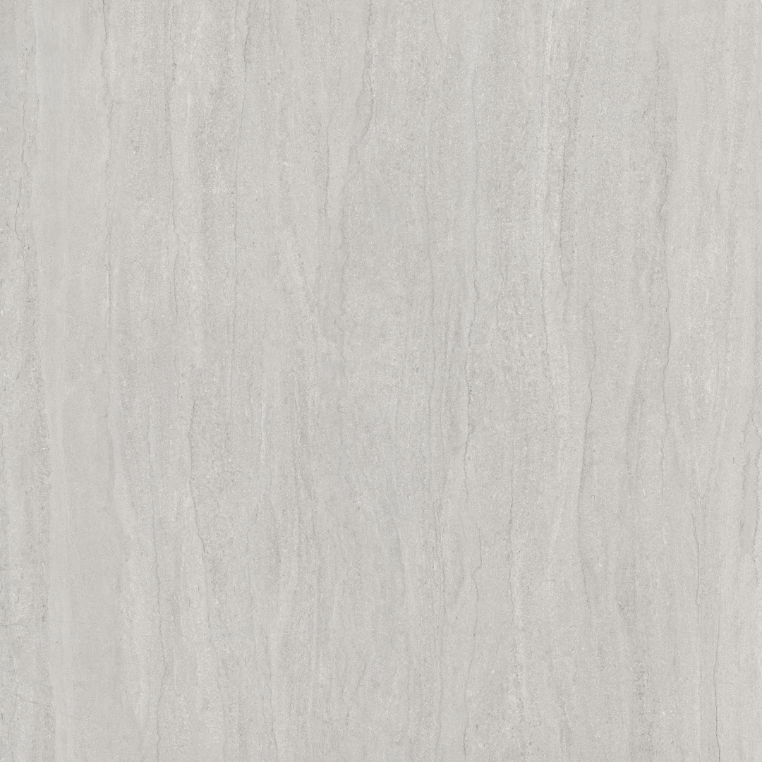 На пол Southwell Vein Pearl MT 100x100